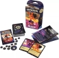 Preview: lorcana-cards-starter-deck-amber-amethyst-content-englisch